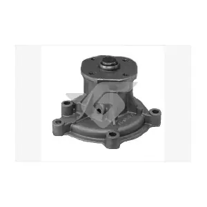 HUTCHINSON WP104