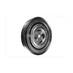 HUTCHINSON DP015