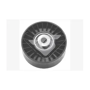 HUTCHINSON T0236