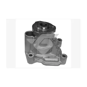 HUTCHINSON WP241