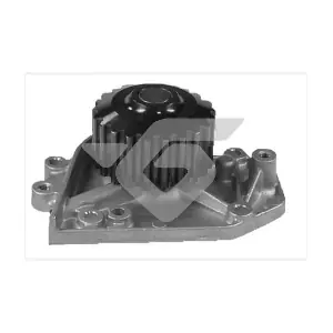 HUTCHINSON WP323