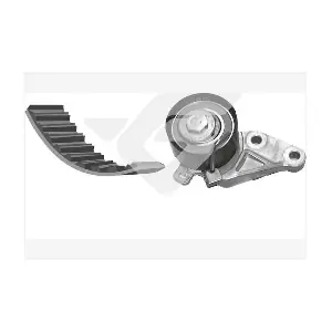 HUTCHINSON KH140