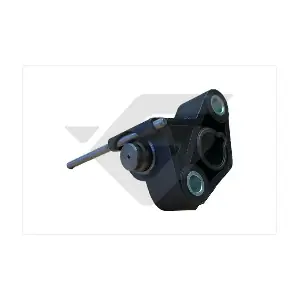 HUTCHINSON TCH 038