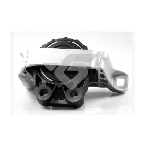 HUTCHINSON 586454