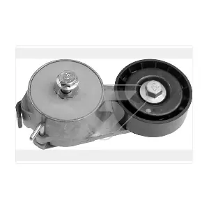 HUTCHINSON T0279
