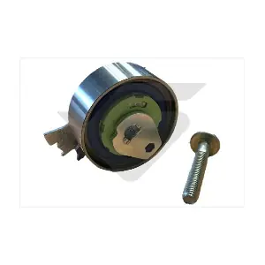 HUTCHINSON HTG 71