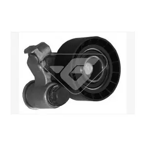 HUTCHINSON HTG322