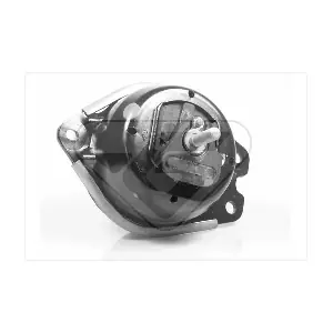 HUTCHINSON 586350