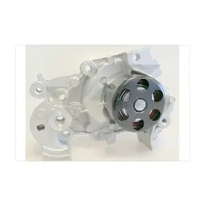 HUTCHINSON WP373