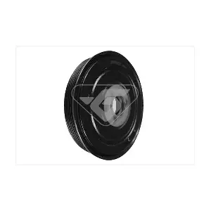 HUTCHINSON DP017