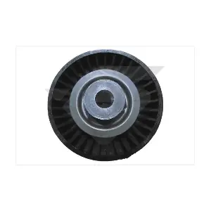 HUTCHINSON T0064