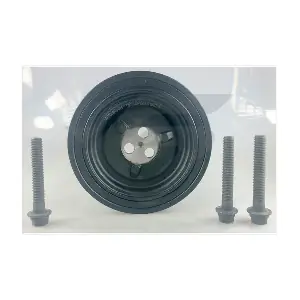 HUTCHINSON DP059S