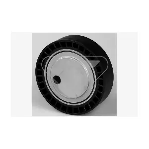 HUTCHINSON T0408