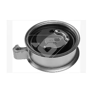 HUTCHINSON HTG403