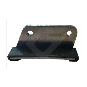 HUTCHINSON GIH 032