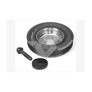 HUTCHINSON DP036S