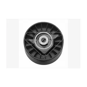 T0434 HUTCHINSON