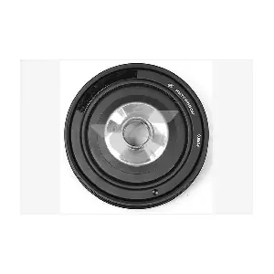 HUTCHINSON DP116