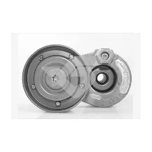 HUTCHINSON T0475