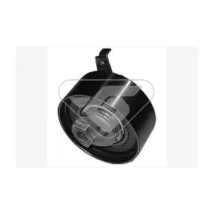 HUTCHINSON HTG 348