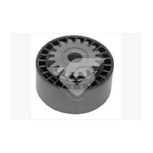 HUTCHINSON T0238