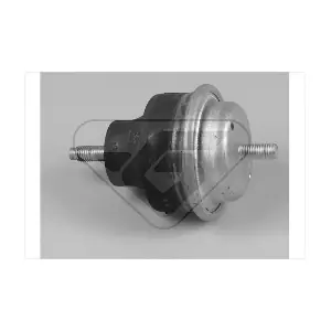 HUTCHINSON 594150
