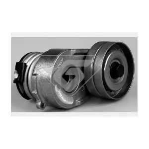 HUTCHINSON T0350