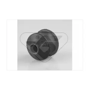 HUTCHINSON 590080