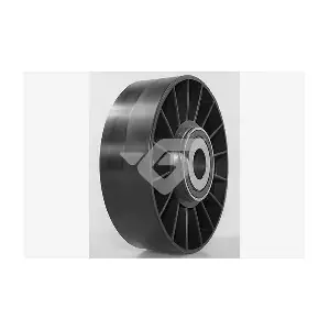 HUTCHINSON T0628