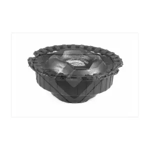 HUTCHINSON 590004