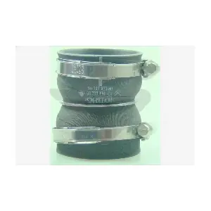 HUTCHINSON 110008