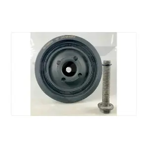 HUTCHINSON DP030S