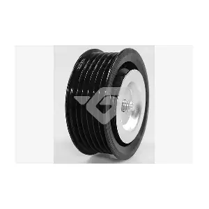 HUTCHINSON T0519