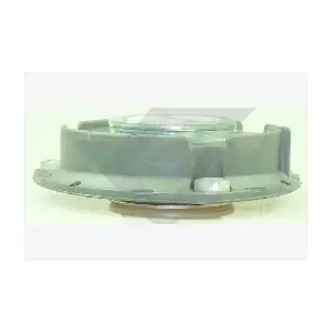 HUTCHINSON 590504
