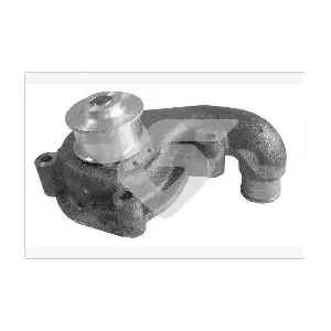 HUTCHINSON WP70