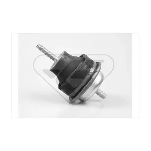HUTCHINSON 594103
