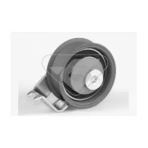 HUTCHINSON HTG 393