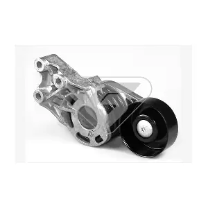 HUTCHINSON T0256