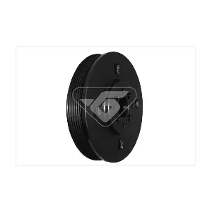 HUTCHINSON DP043