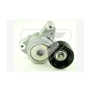 HUTCHINSON T0419