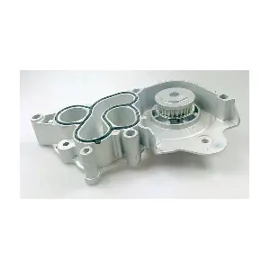 HUTCHINSON WP375