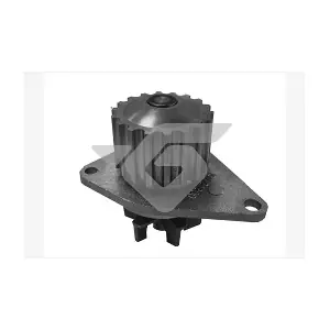 HUTCHINSON WP90