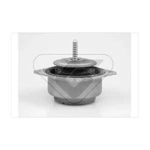 5379 HUTCHINSON