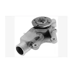 HUTCHINSON WP360