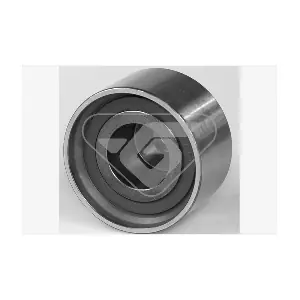 HUTCHINSON HEG 358