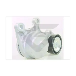 HUTCHINSON T0478