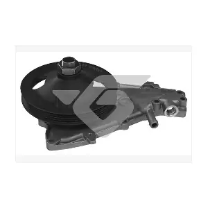 HUTCHINSON WP143