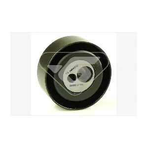 HUTCHINSON T0025