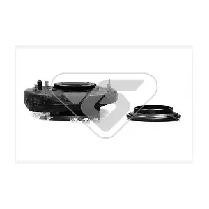 KS 150 HUTCHINSON