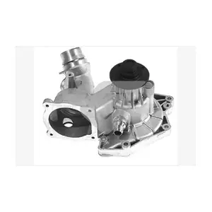 HUTCHINSON WP307